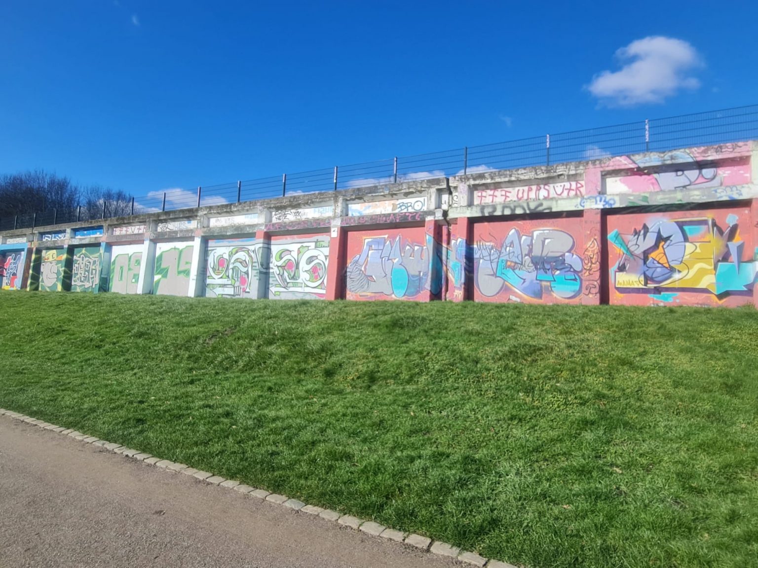 WhatsApp Image 2023-04-27 at 13.16