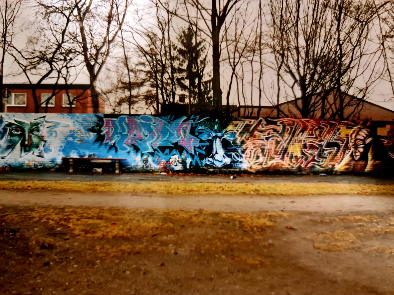 WhatsApp Image 2023-04-27 at 13.22