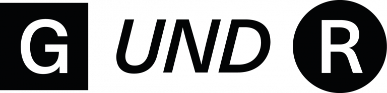 GUNDR_Logo_SecondColor2