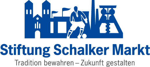 Stiftung_Schalker_Markt_Logo (1)
