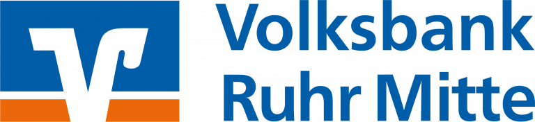 VB_Ruhr Mitte_Logo_MZ links ohne Claim_4c