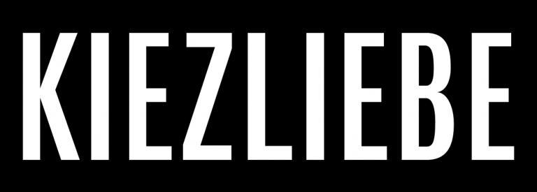 Kiezliebe_Logo
